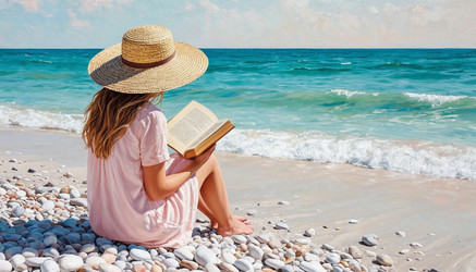 Similar image 22259304