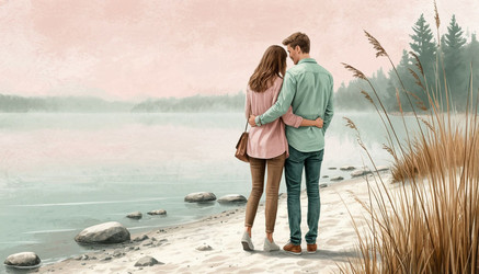 Similar image 22255597