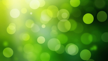 Similar image 22255598