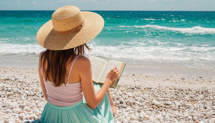 Similar image 22259459