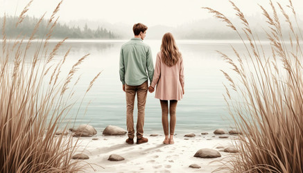 Similar image 22255600