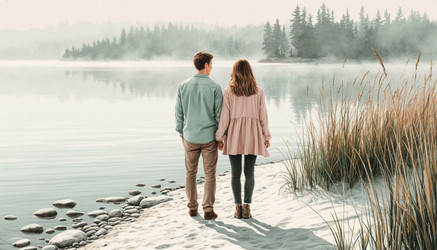 Similar image 22255602