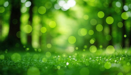 Similar image 22255603