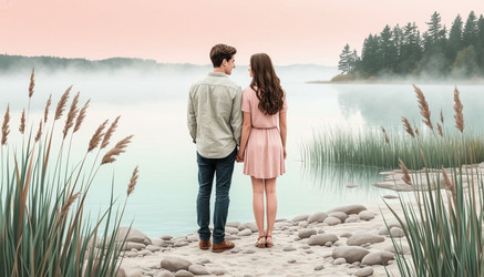 Similar image 22255703