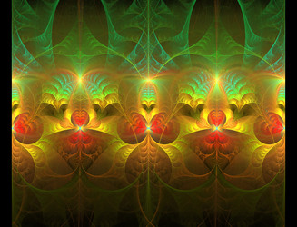 Similar image 22269465