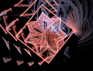 Similar image 22279632