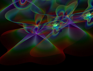 Similar image 22280166