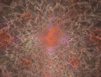 Similar image 22280167