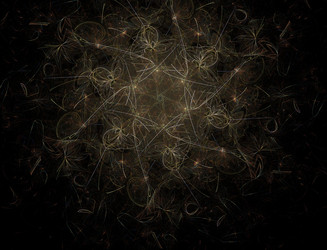 Similar image 22280168