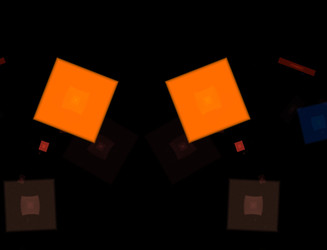 Similar image 22280170