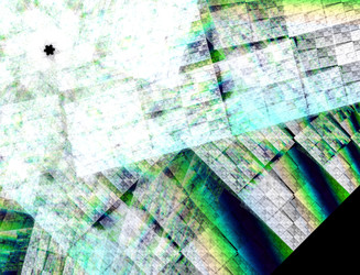 Similar image 22280172