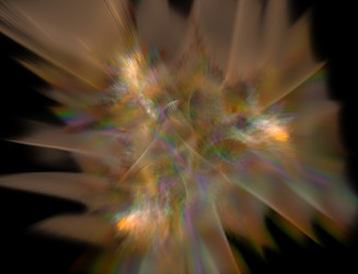 Similar image 22280173