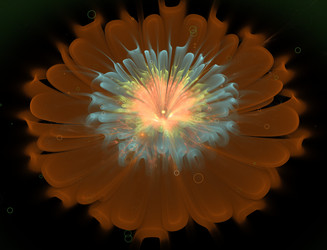 Similar image 22280176