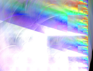 Similar image 22280177