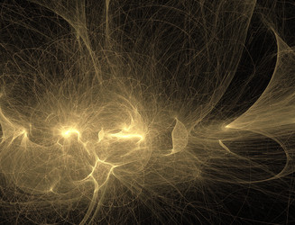 Similar image 22280179