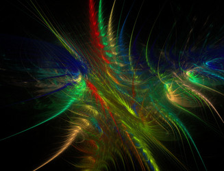 Similar image 22280180