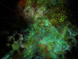 Similar image 22280181