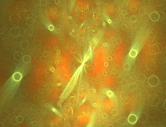 Similar image 22280183