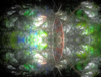 Similar image 22280184