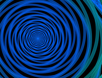 Similar image 22280185