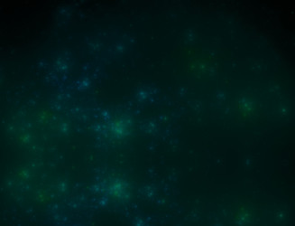 Similar image 22280186