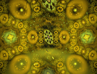 Similar image 22280187