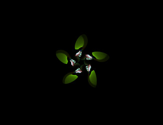 Similar image 22280188