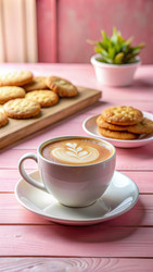 Similar image 22252613