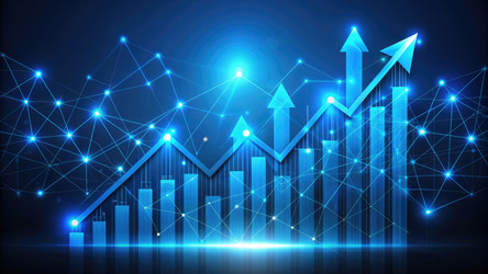 Similar image 22252614