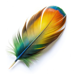 Similar image 22252616