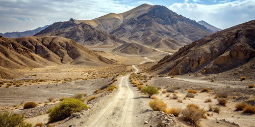 Similar image 22252617