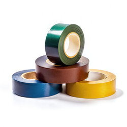 Similar image 22252619