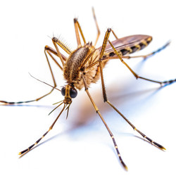 Similar image 22258880