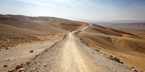 Similar image 22252620