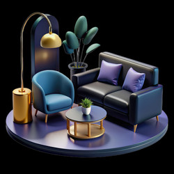 Similar image 22258881