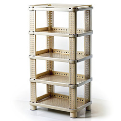 Similar image 22258882