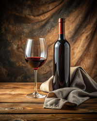 Similar image 22258931