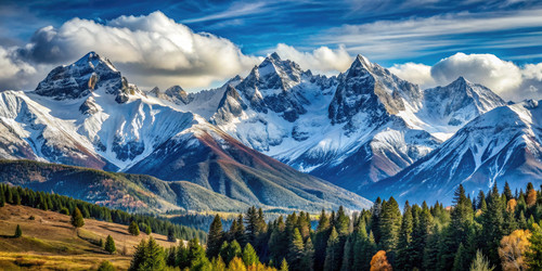 Similar image 22252745