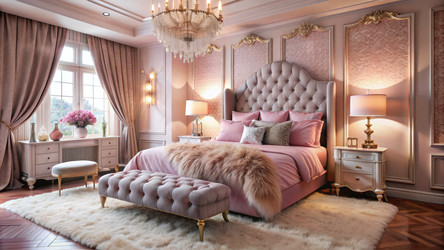 Similar image 22252746