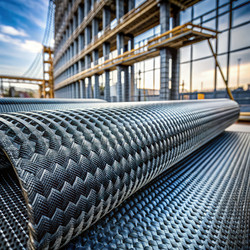 Similar image 22252747