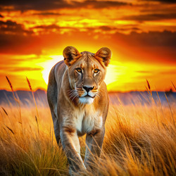 Similar image 22252748