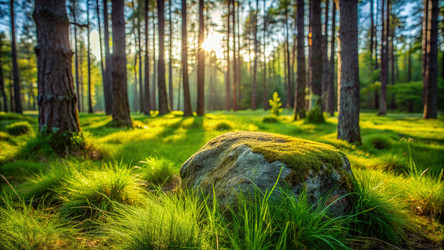 Similar image 22252749