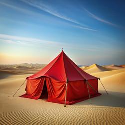 Similar image 22252750