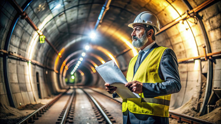 Similar image 22252752