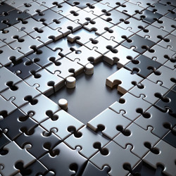 Similar image 22258932