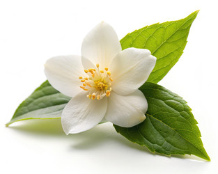 Similar image 22258933