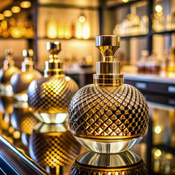 Similar image 22258934