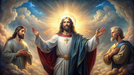 Similar image 22252755