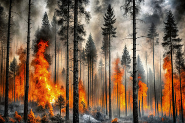 Similar image 22258935