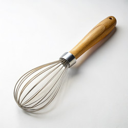 Similar image 22258936